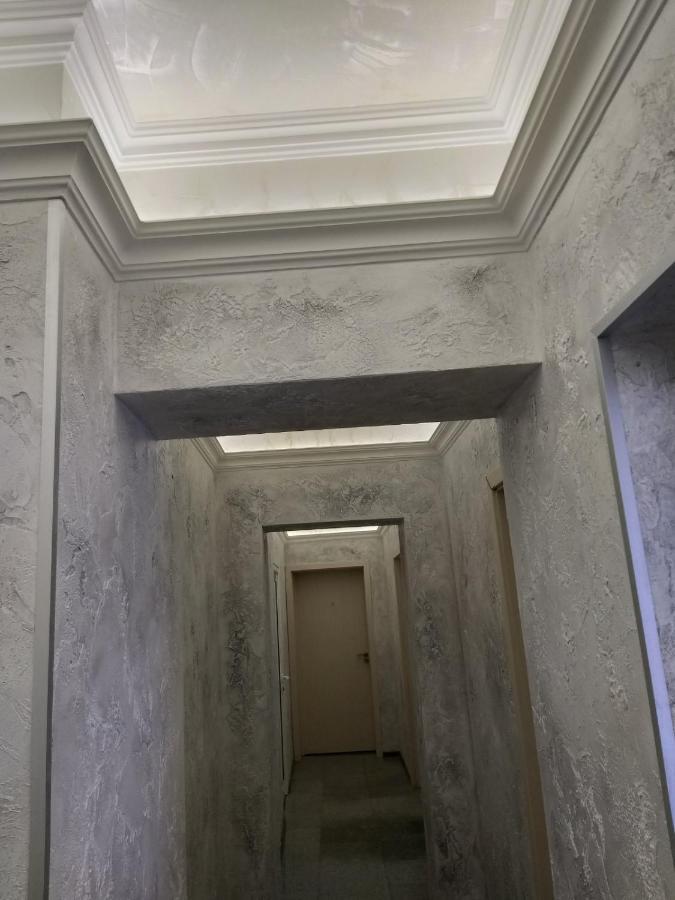 Radi Inn Svilengrad Exteriör bild